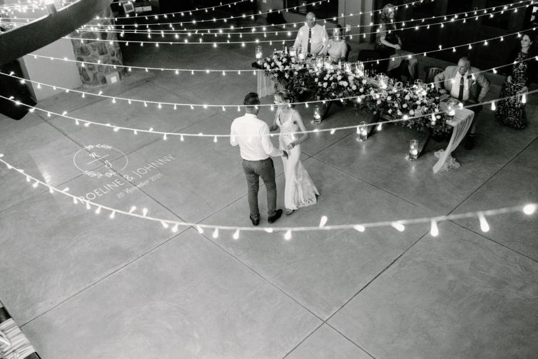 JC Crafford Wedding photography Mountainview Game Ranch JR-70