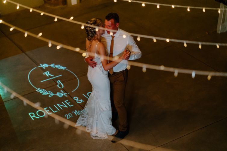 JC Crafford Wedding photography Mountainview Game Ranch JR-71