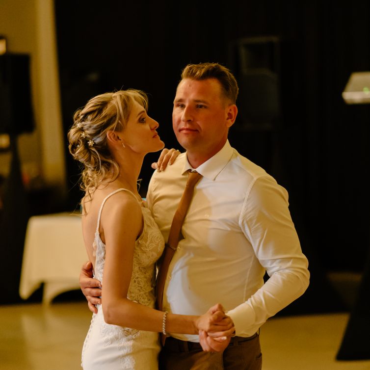 JC Crafford Wedding photography Mountainview Game Ranch JR-73