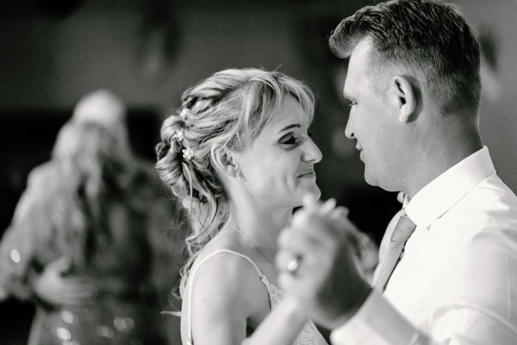 JC Crafford Wedding photography Mountainview Game Ranch JR-75