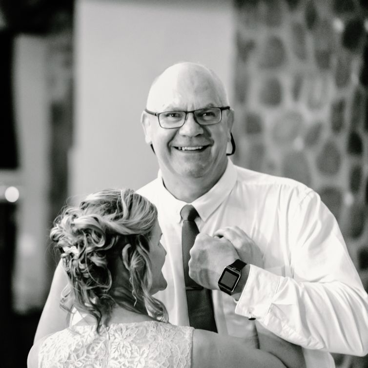 JC Crafford Wedding photography Mountainview Game Ranch JR-76