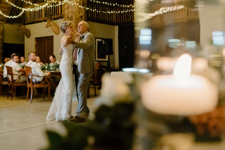 JC Crafford Wedding photography Mountainview Game Ranch JR-77