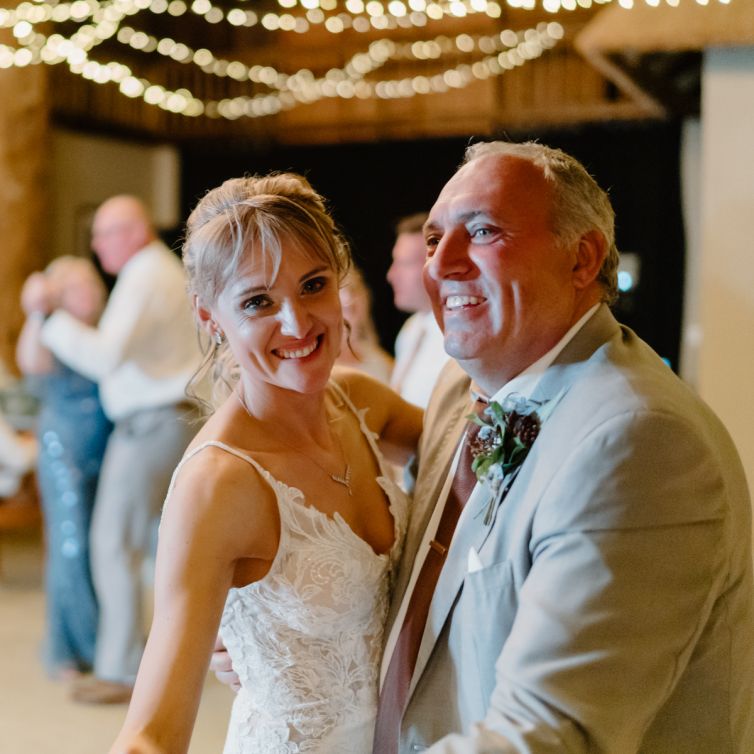 JC Crafford Wedding photography Mountainview Game Ranch JR-78