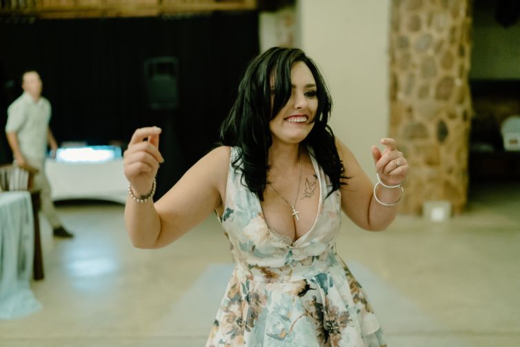 JC Crafford Wedding photography Mountainview Game Ranch JR-79