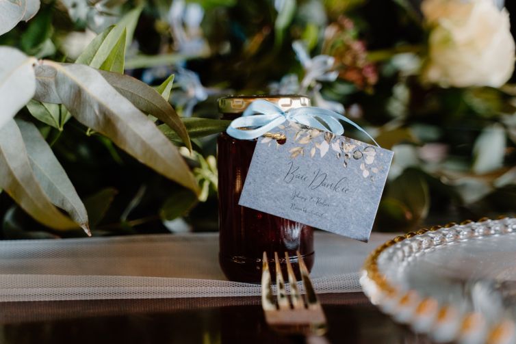 JC Crafford Wedding photography Mountainview Game Ranch JR-8