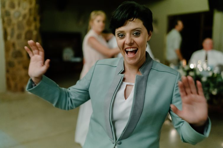 JC Crafford Wedding photography Mountainview Game Ranch JR-80