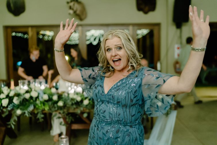 JC Crafford Wedding photography Mountainview Game Ranch JR-81