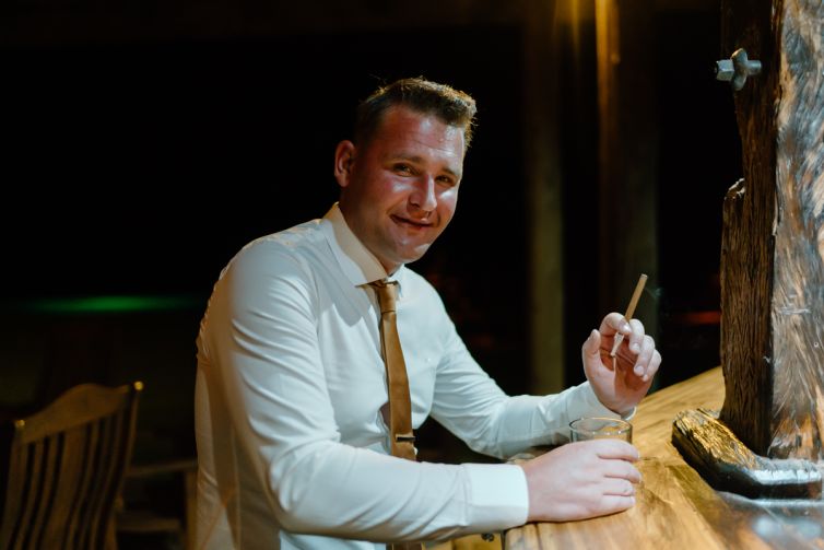 JC Crafford Wedding photography Mountainview Game Ranch JR-82