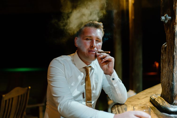 JC Crafford Wedding photography Mountainview Game Ranch JR-83