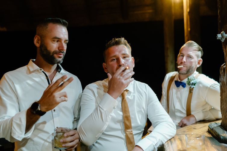 JC Crafford Wedding photography Mountainview Game Ranch JR-84