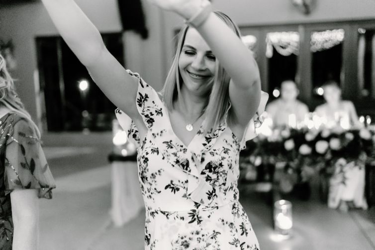 JC Crafford Wedding photography Mountainview Game Ranch JR-85