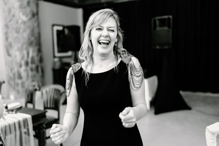 JC Crafford Wedding photography Mountainview Game Ranch JR-86