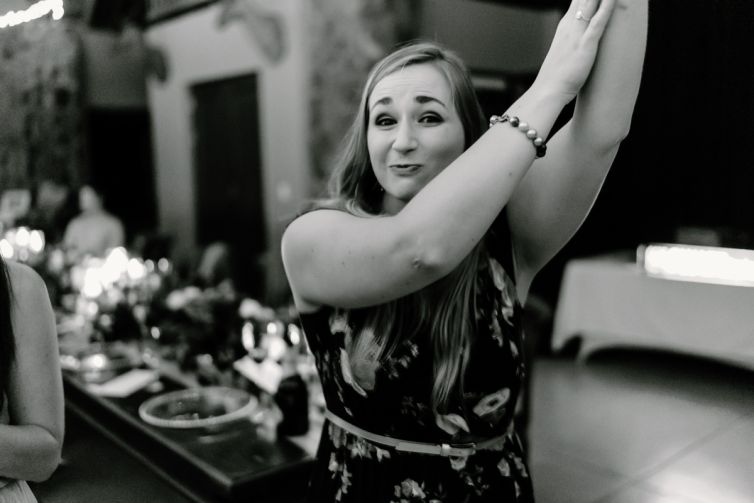 JC Crafford Wedding photography Mountainview Game Ranch JR-87