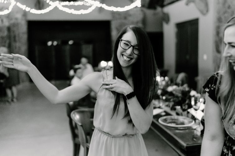 JC Crafford Wedding photography Mountainview Game Ranch JR-88