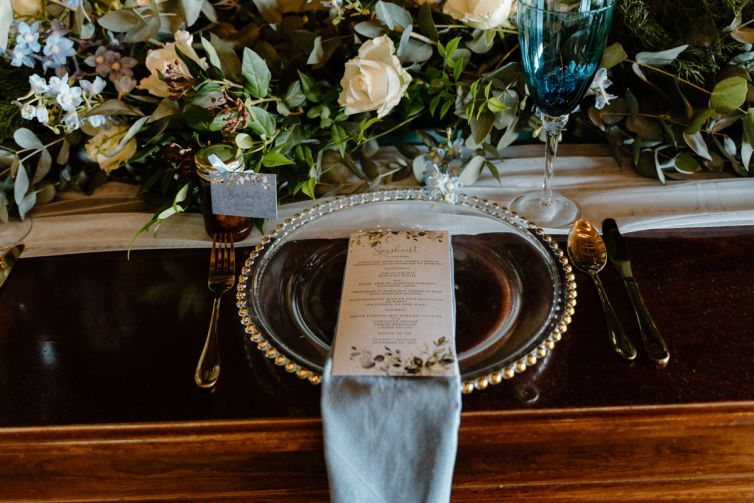 JC Crafford Wedding photography Mountainview Game Ranch JR-9