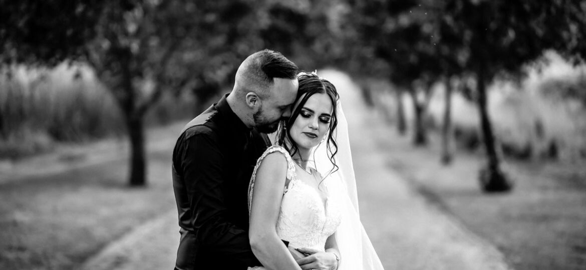 Kuungana-Bush-Lodge-wedding-photographer