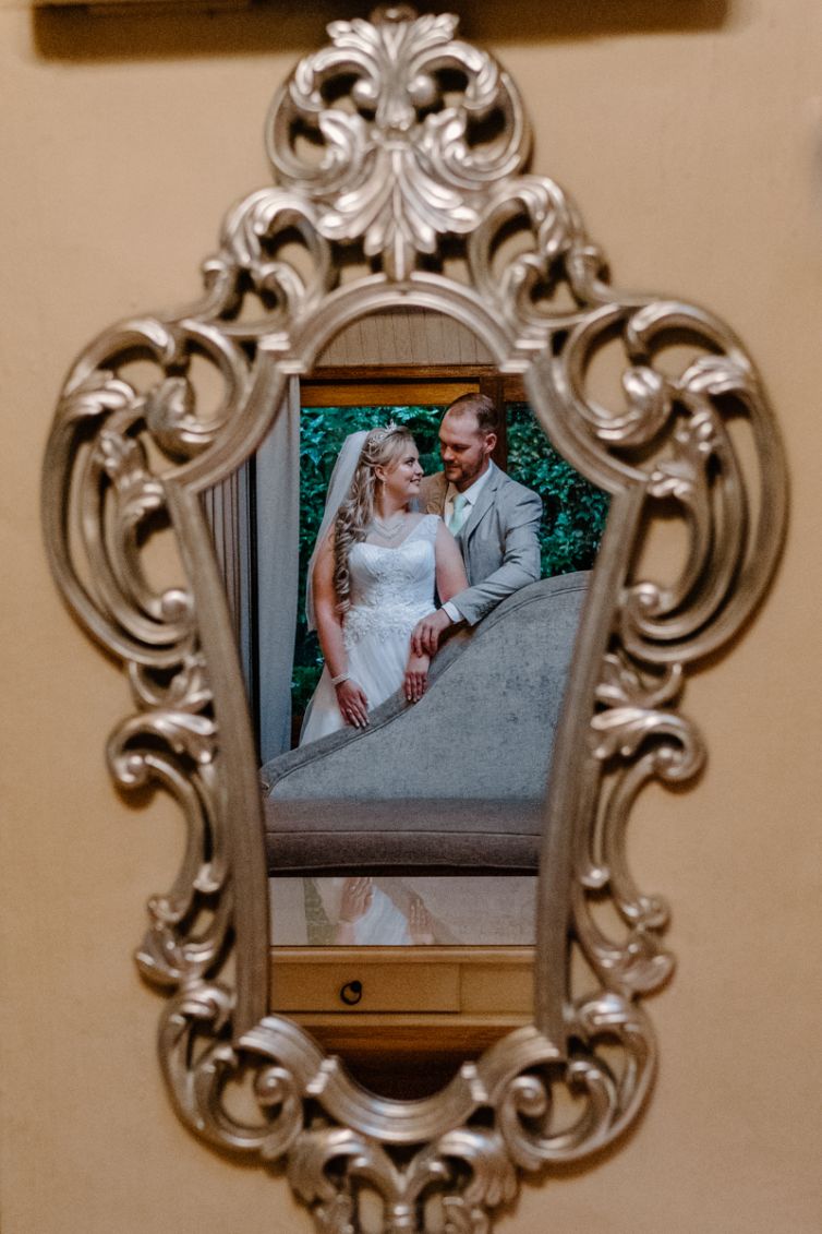 JC Crafford Oaklands Farm wedding Photography RL-54