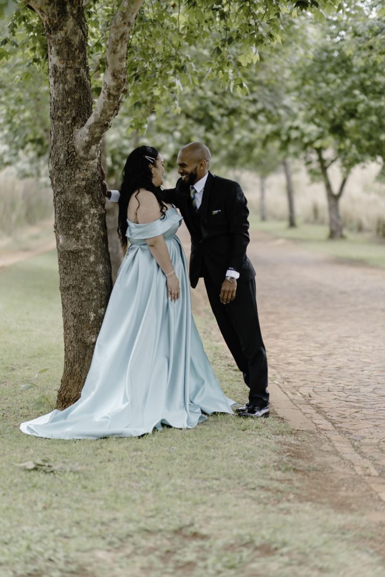 JC Crafford Photo and Video Engagement Shoot CJ C-18