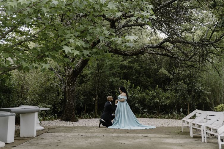 JC Crafford Photo and Video Engagement Shoot CJ C-49