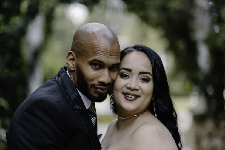 JC Crafford Photo and Video Engagement Shoot CJ C-74