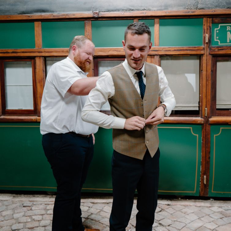 JC Crafford Smitsfield wedding Photography IJ-16