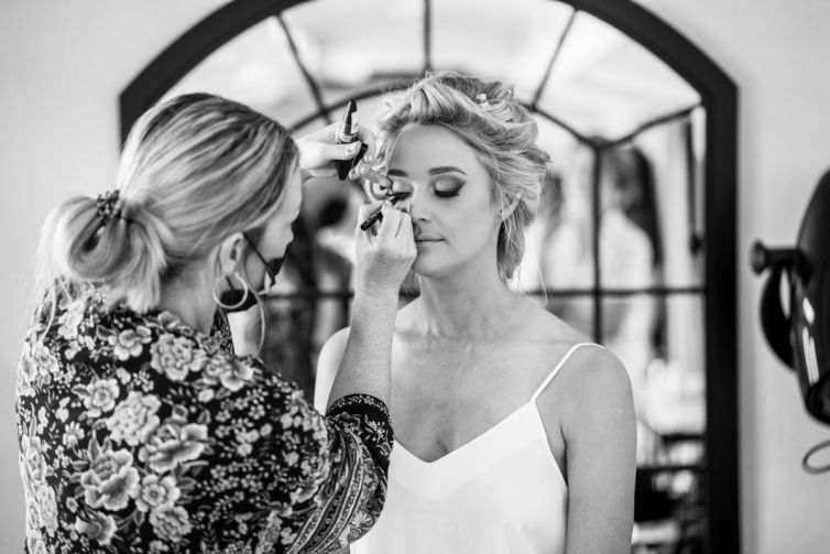 JC Crafford Smitsfield wedding Photography IJ-18
