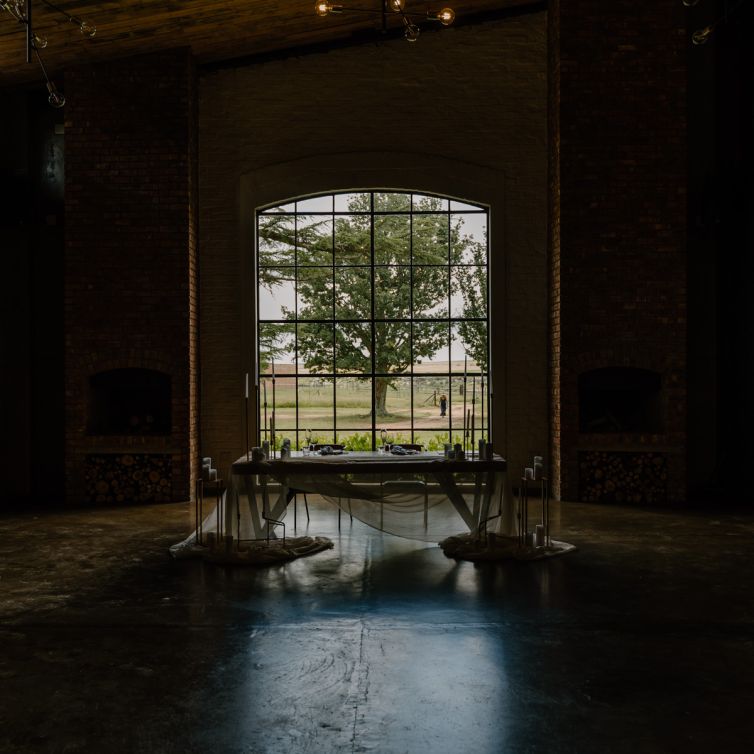 JC Crafford Smitsfield wedding Photography IJ-2