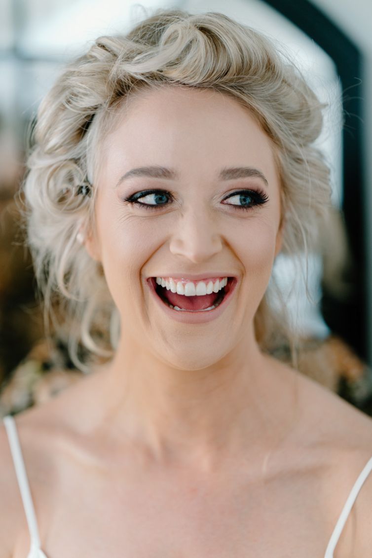 JC Crafford Smitsfield wedding Photography IJ-21