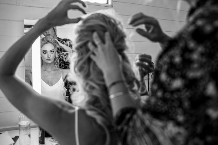JC Crafford Smitsfield wedding Photography IJ-23