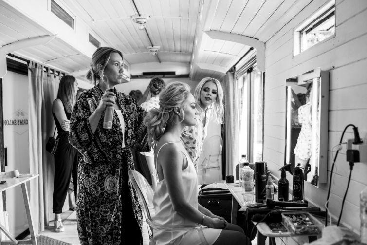 JC Crafford Smitsfield wedding Photography IJ-24