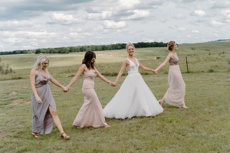JC Crafford Smitsfield wedding Photography IJ-31
