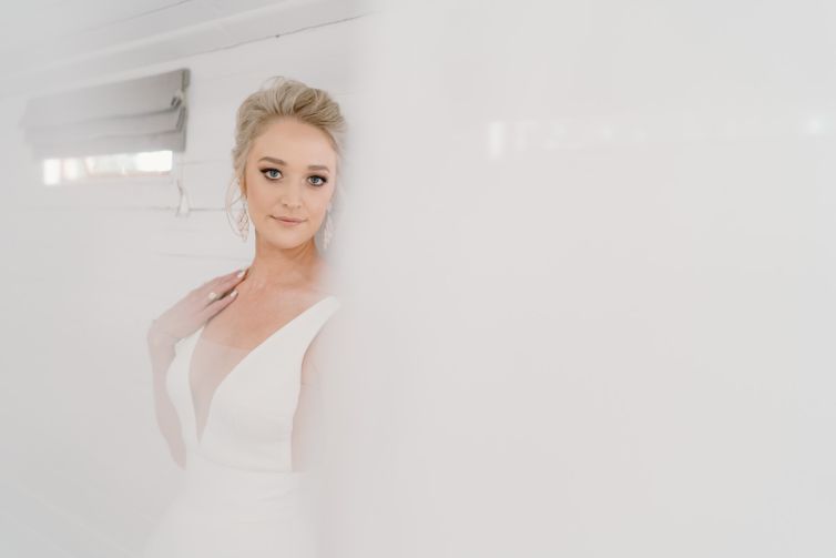 JC Crafford Smitsfield wedding Photography IJ-34