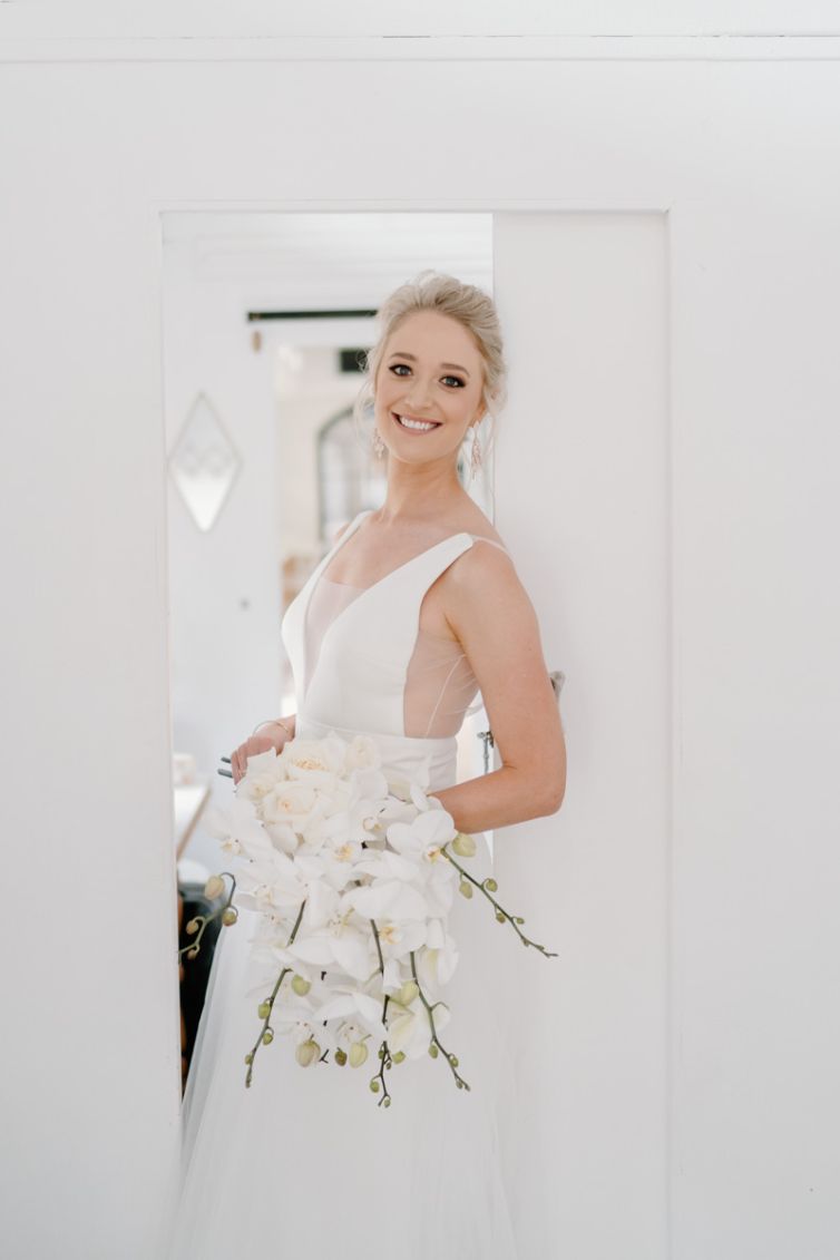 JC Crafford Smitsfield wedding Photography IJ-37
