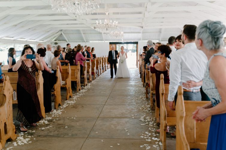 JC Crafford Smitsfield wedding Photography IJ-45