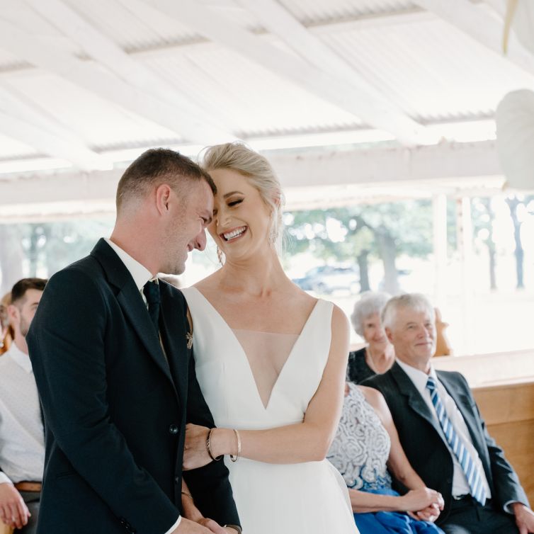 JC Crafford Smitsfield wedding Photography IJ-46