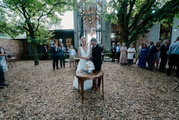 JC Crafford Smitsfield wedding Photography IJ-55