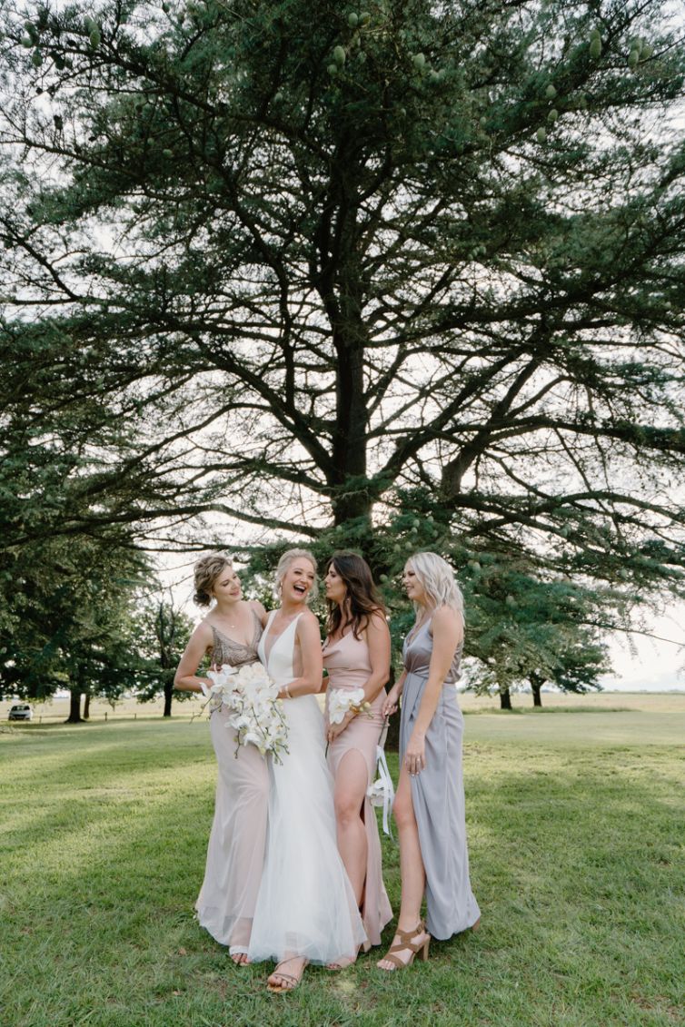 JC Crafford Smitsfield wedding Photography IJ-58