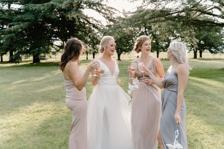 JC Crafford Smitsfield wedding Photography IJ-60
