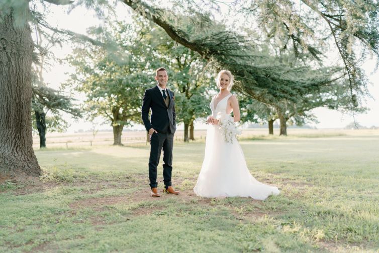 JC Crafford Smitsfield wedding Photography IJ-66