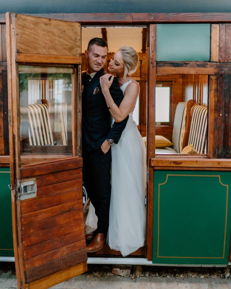 JC Crafford Smitsfield wedding Photography IJ-73