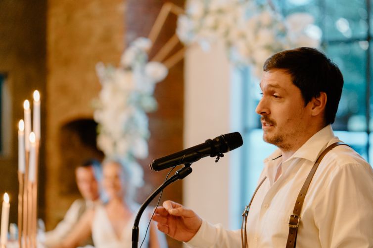 JC Crafford Smitsfield wedding Photography IJ-75