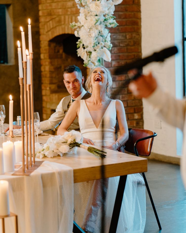 JC Crafford Smitsfield wedding Photography IJ-76