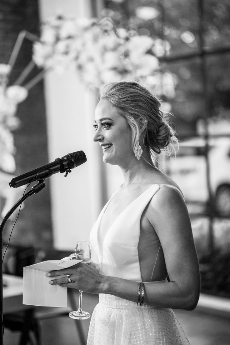 JC Crafford Smitsfield wedding Photography IJ-77
