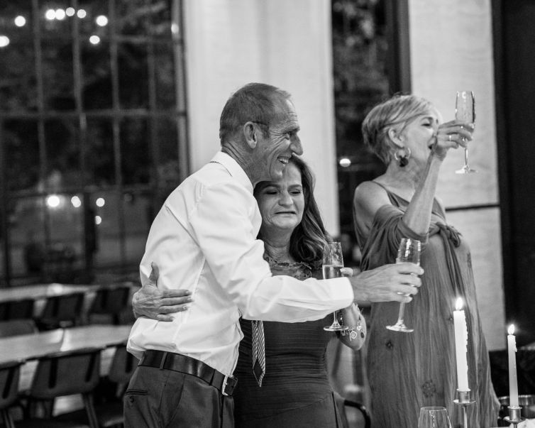 JC Crafford Smitsfield wedding Photography IJ-80