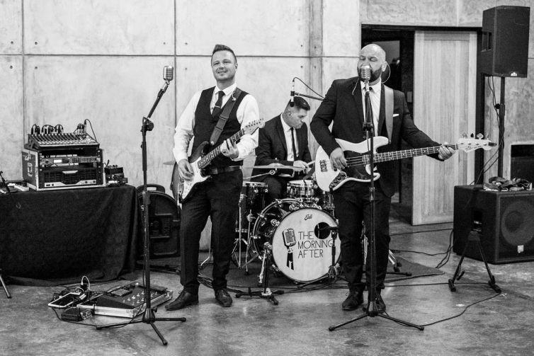JC Crafford Smitsfield wedding Photography IJ-81