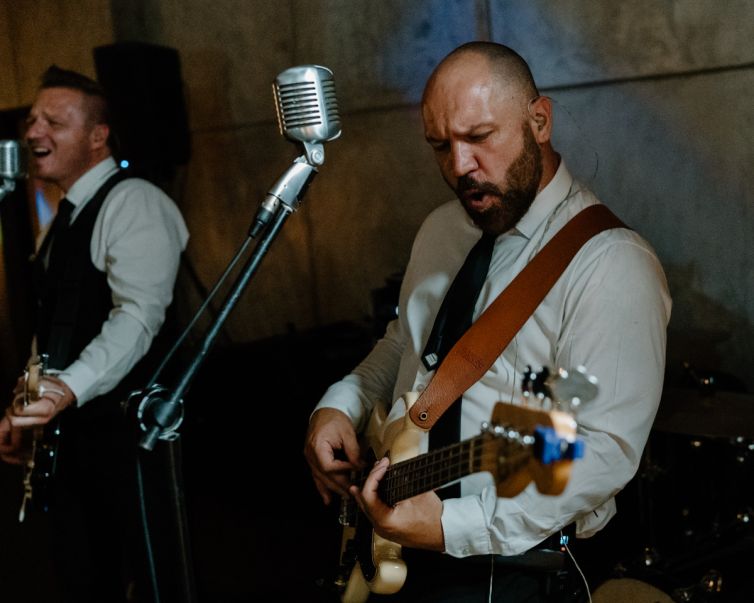 JC Crafford Smitsfield wedding Photography IJ-93