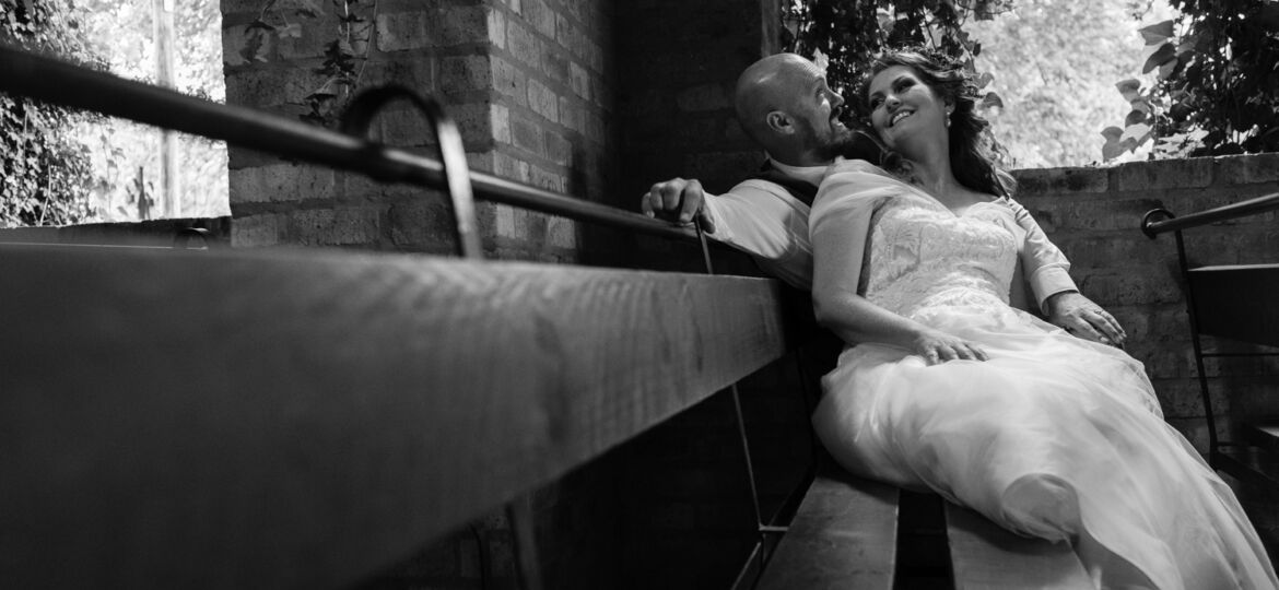 Riverside Castle Wedding Photographer FA -50