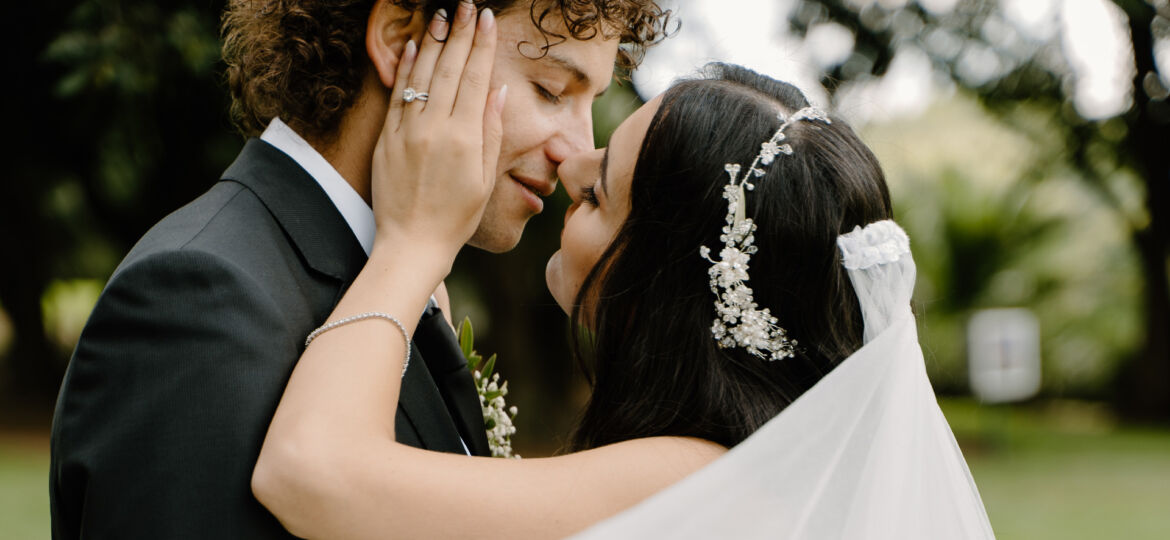 Cypriot-Club-wedding-photos-and-video