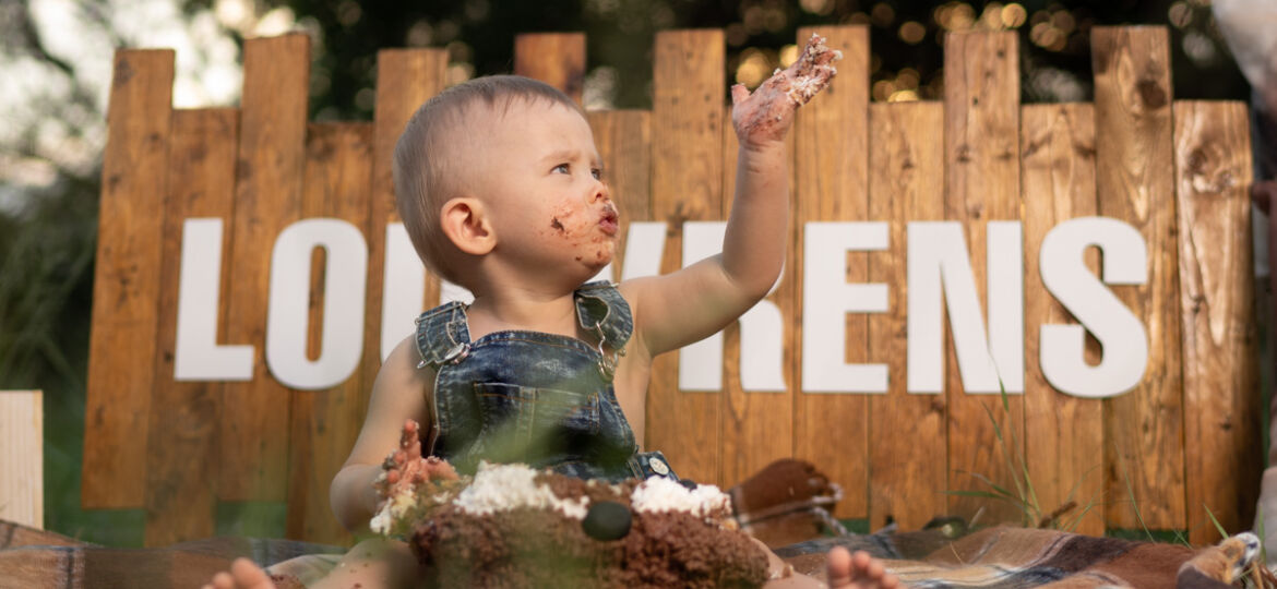 JC Crafford 1st birthday photoshoot Louwrens-9