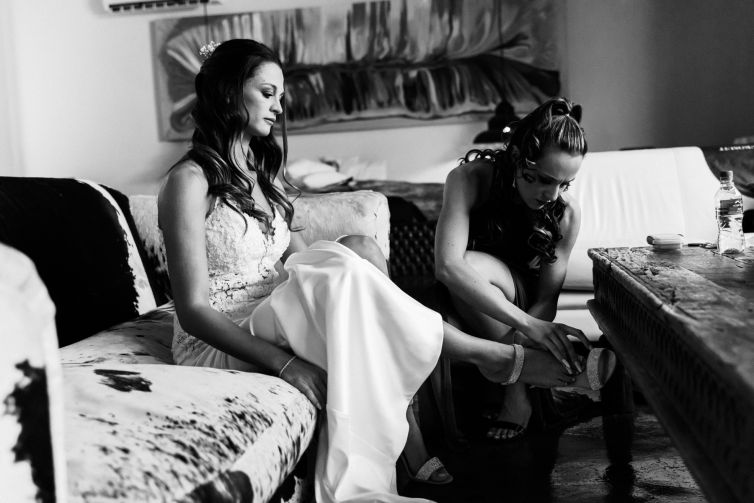 JC Crafford Red Ivory wedding Photography LS (13 of 80)